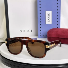 gucci aaa qualite lunettes de soleil s_12b3161